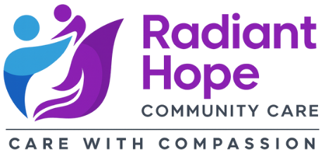 Cropped Radiant Logo